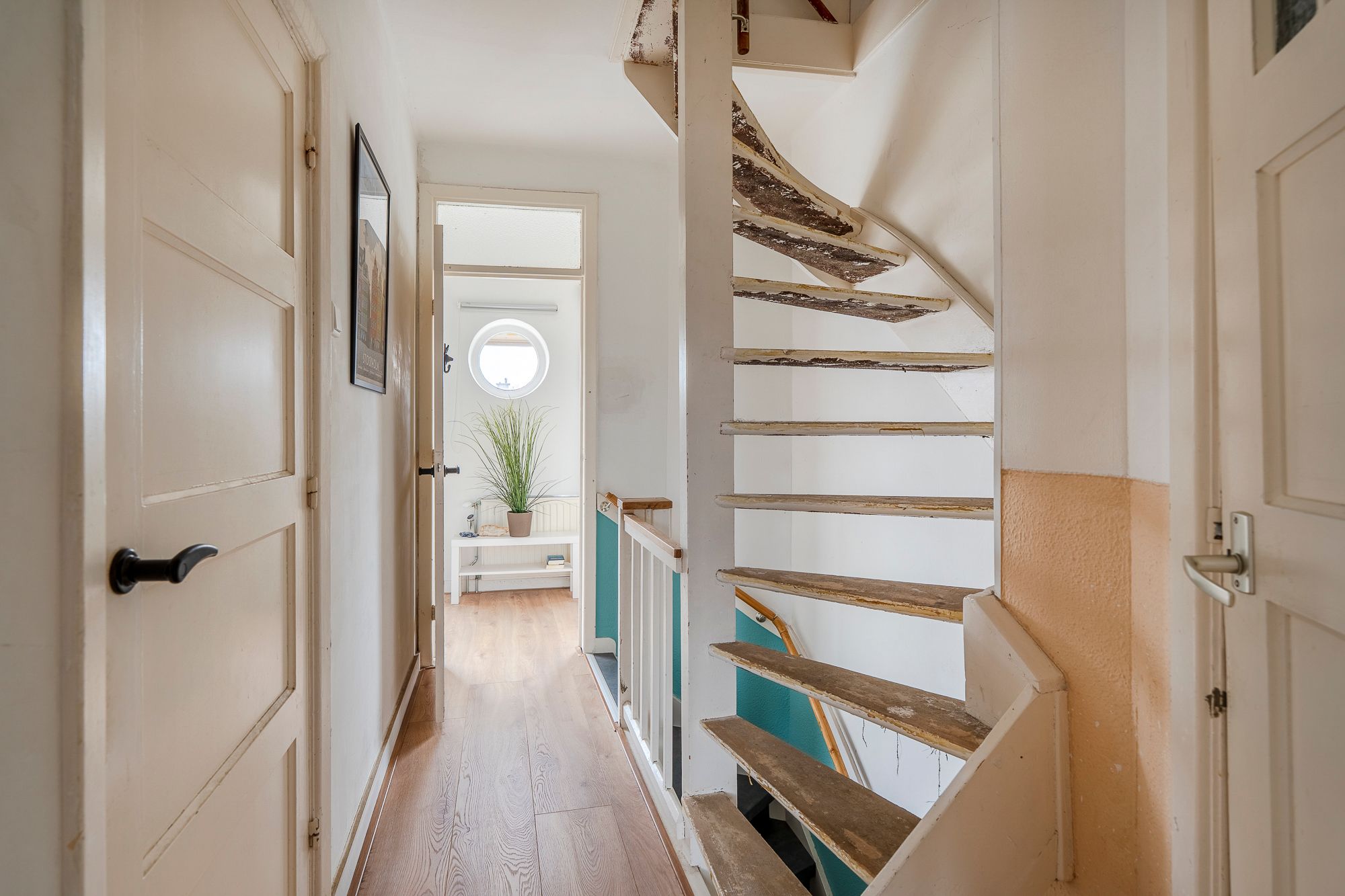 Foto 18 van Lobelialaan 36