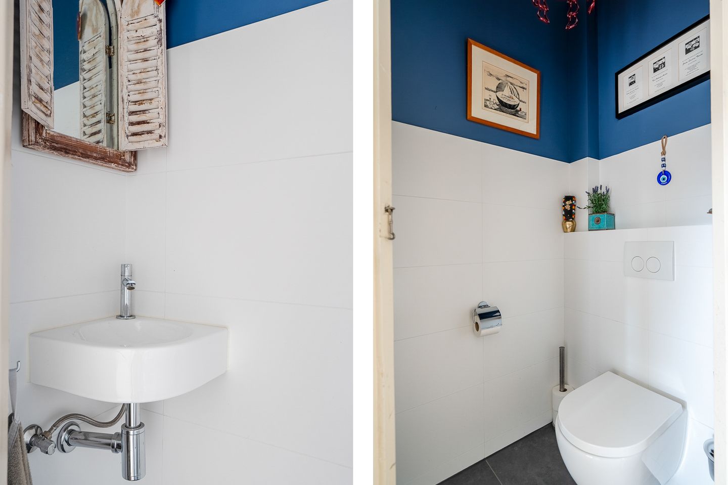 Foto 19 van Lobelialaan 36