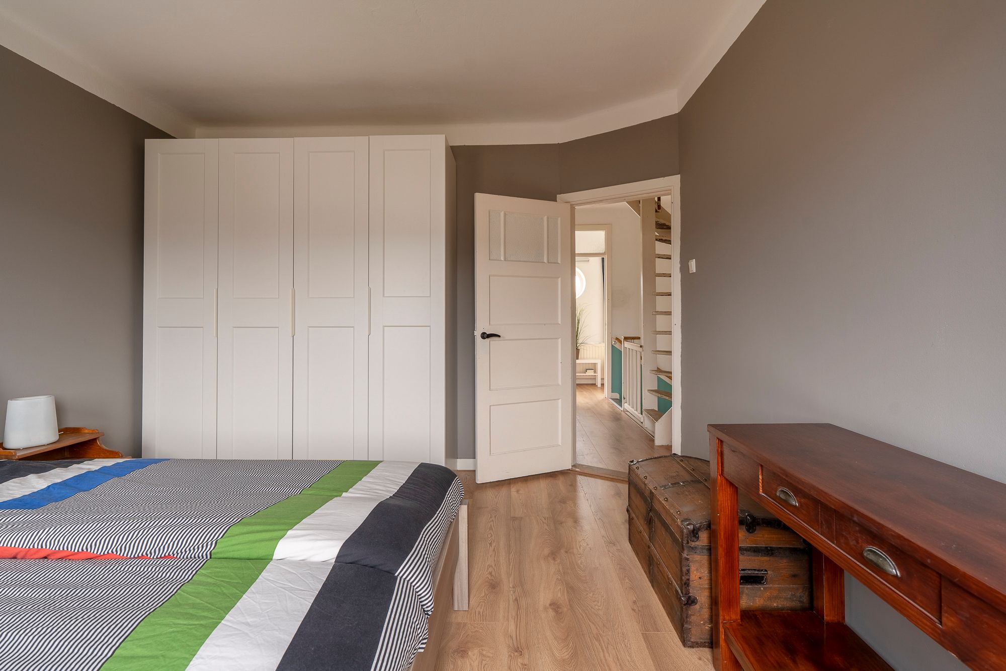 Foto 21 van Lobelialaan 36