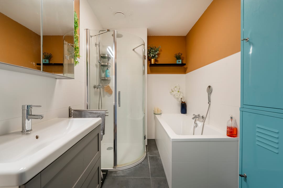 Foto 22 van Lobelialaan 36