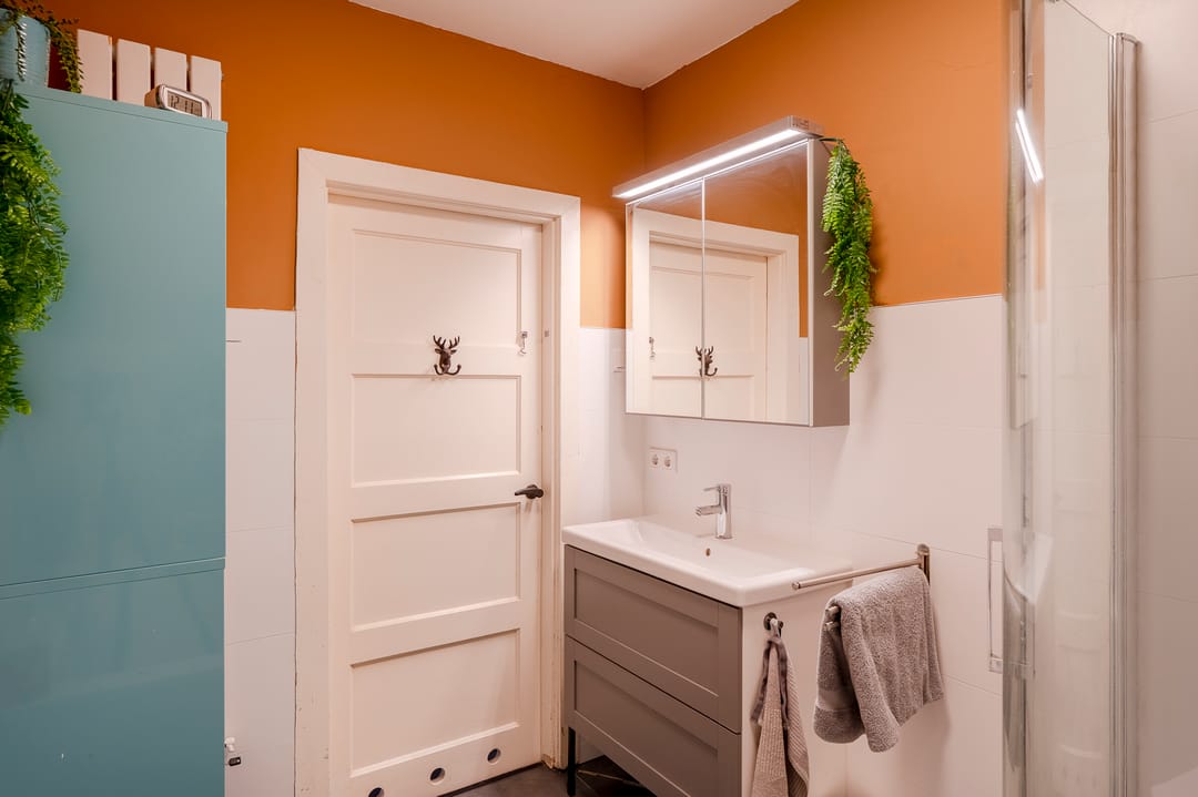 Foto 23 van Lobelialaan 36