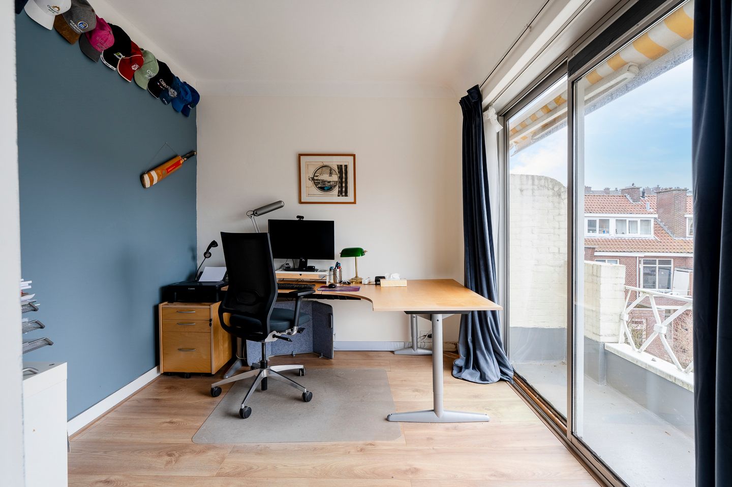 Foto 25 van Lobelialaan 36