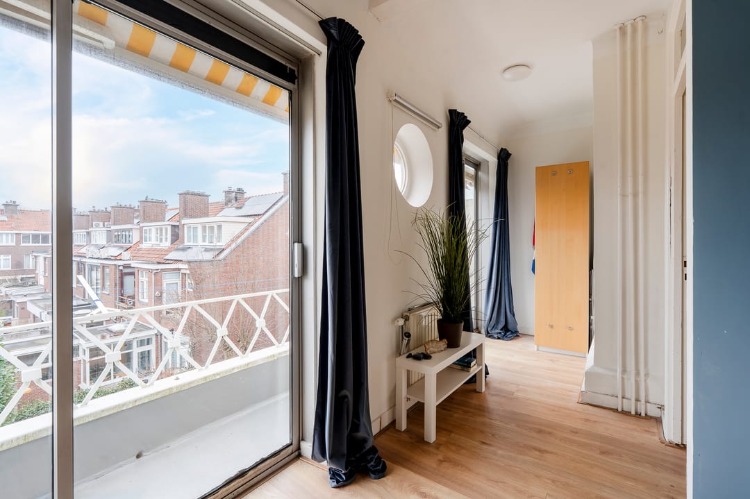 Foto 26 van Lobelialaan 36