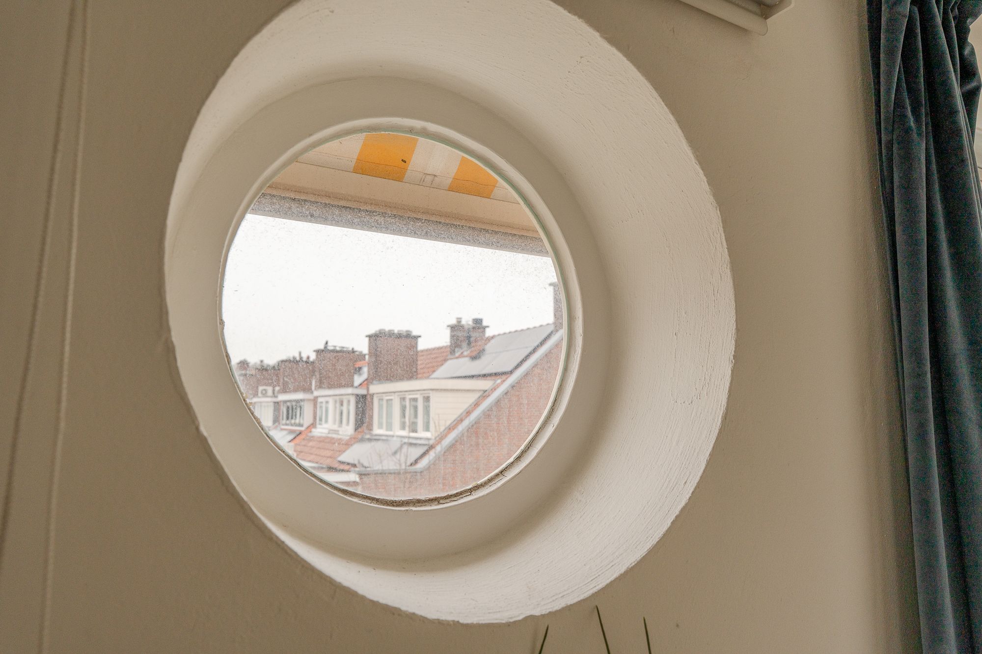 Foto 27 van Lobelialaan 36