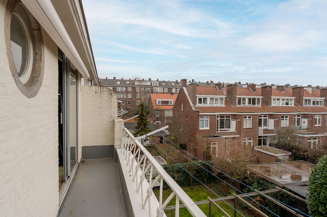 Foto 28 van Lobelialaan 36