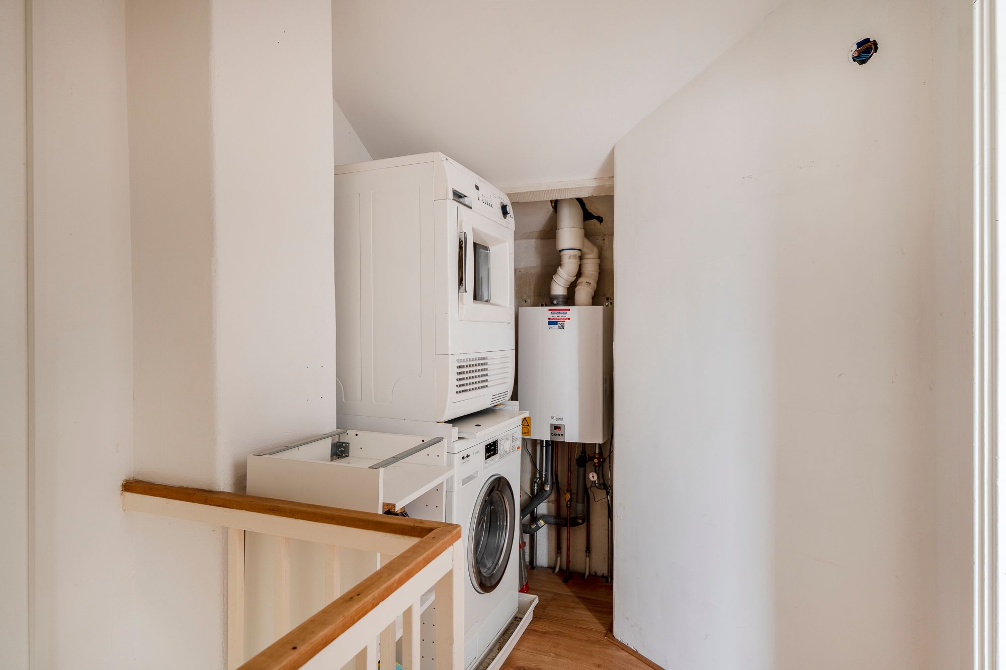 Foto 30 van Lobelialaan 36