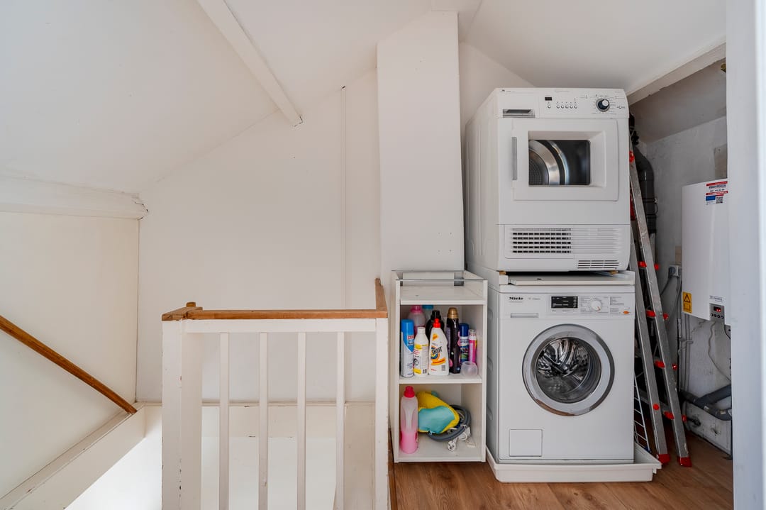 Foto 31 van Lobelialaan 36