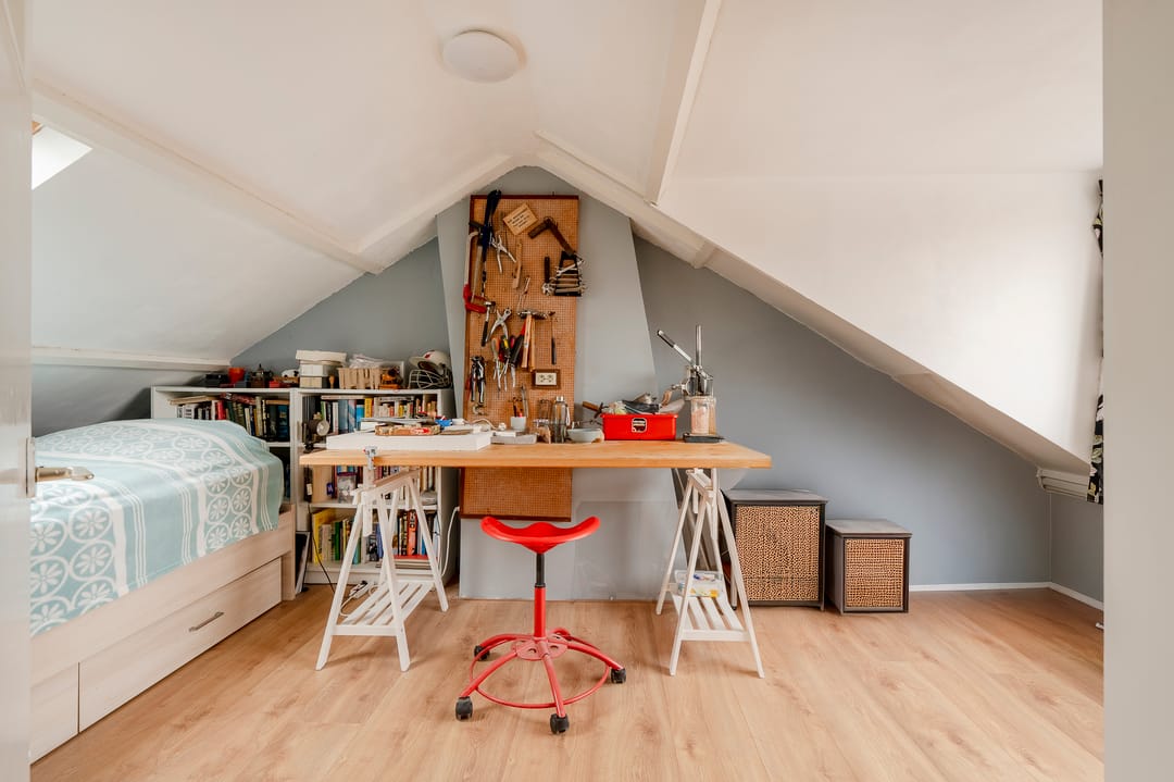 Foto 32 van Lobelialaan 36