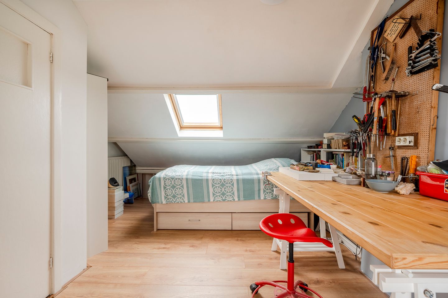 Foto 34 van Lobelialaan 36