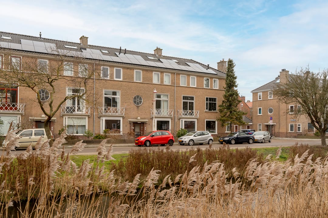 Foto 37 van Lobelialaan 36