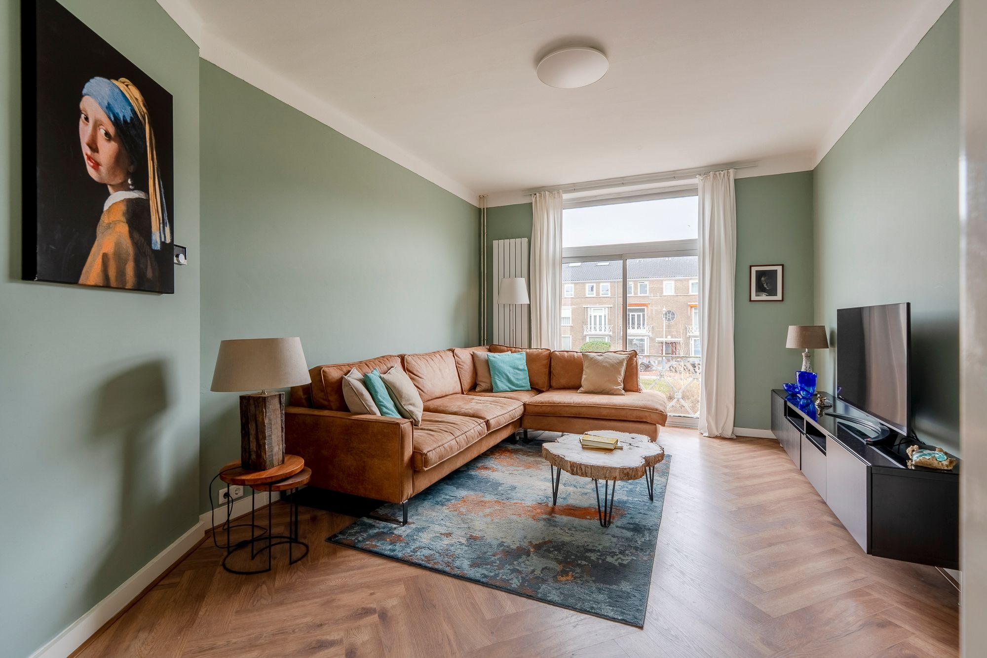 Foto 6 van Lobelialaan 36