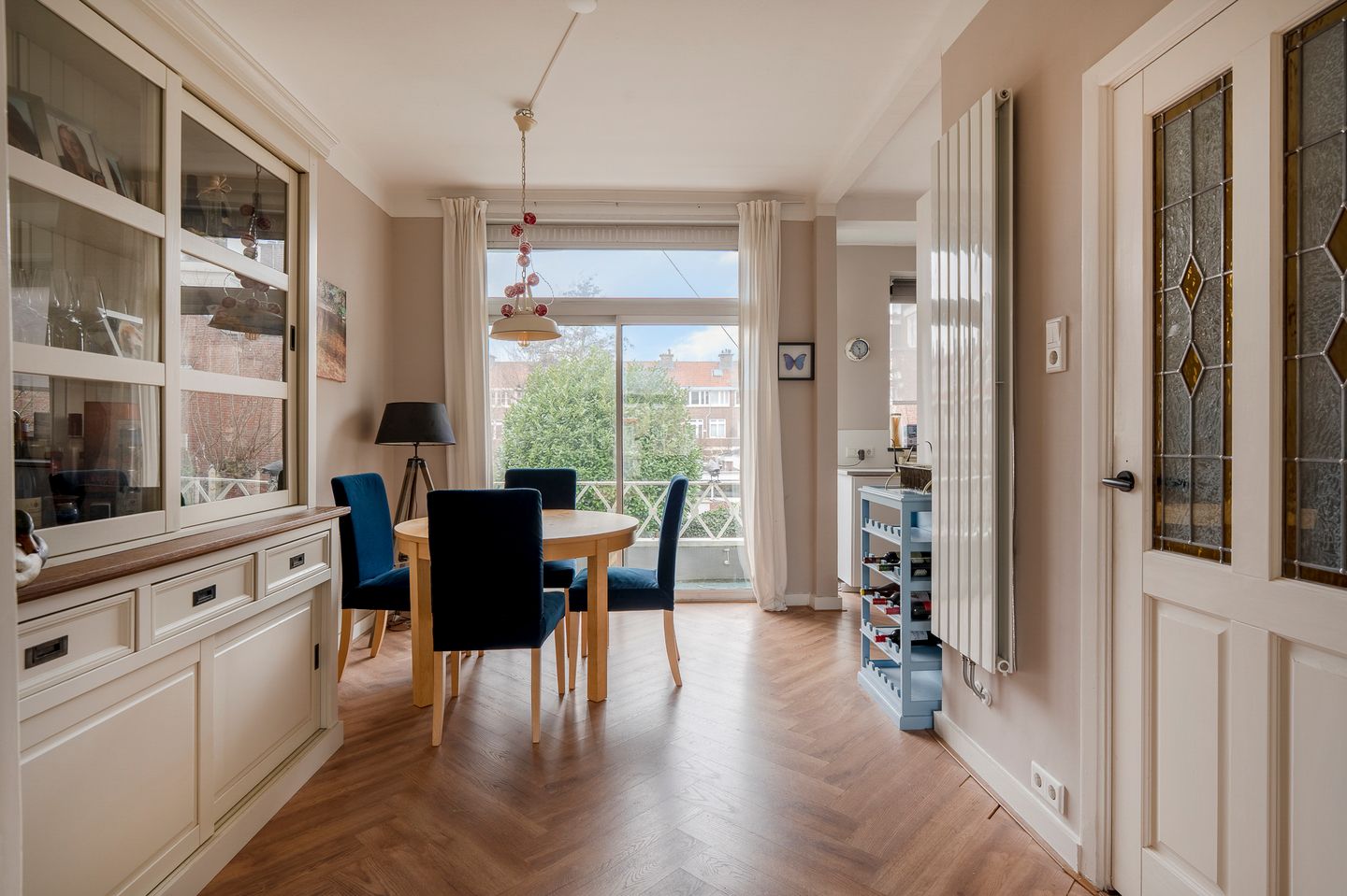 Foto 10 van Lobelialaan 36