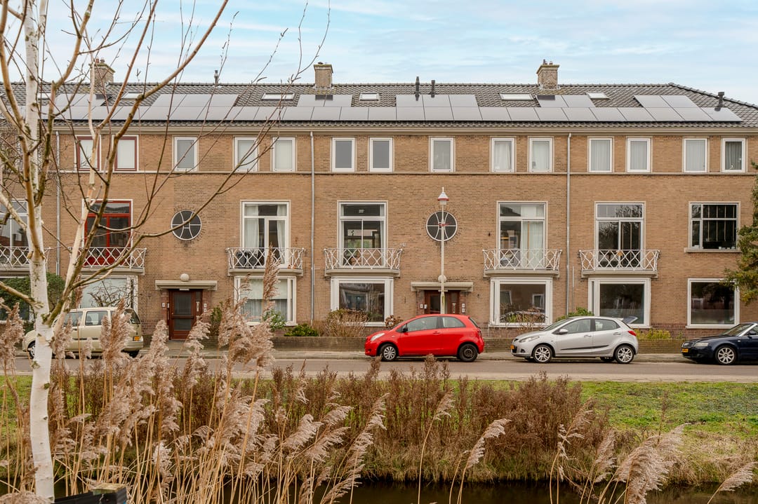 Foto 38 van Lobelialaan 36