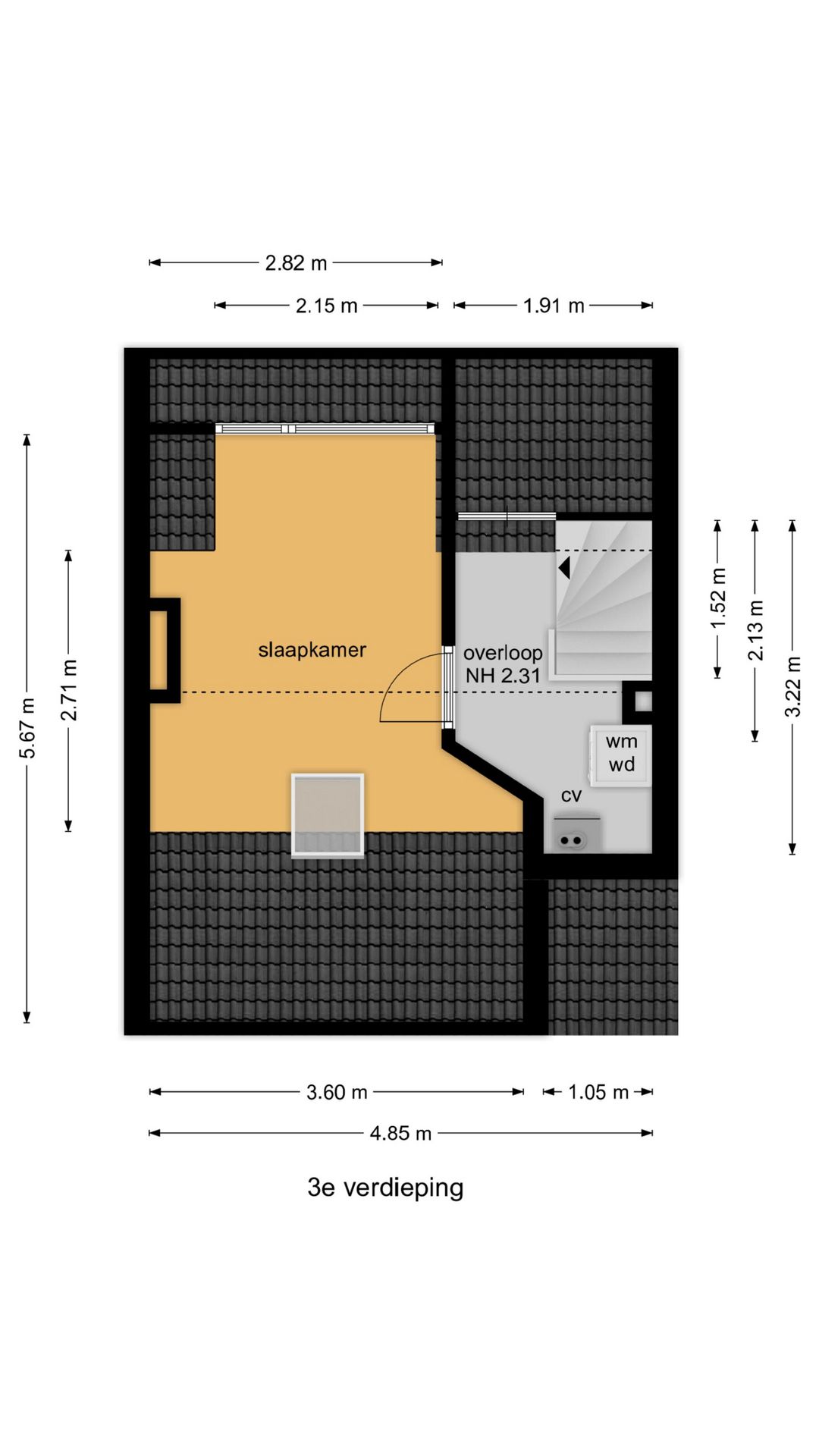 Foto 41 van Lobelialaan 36