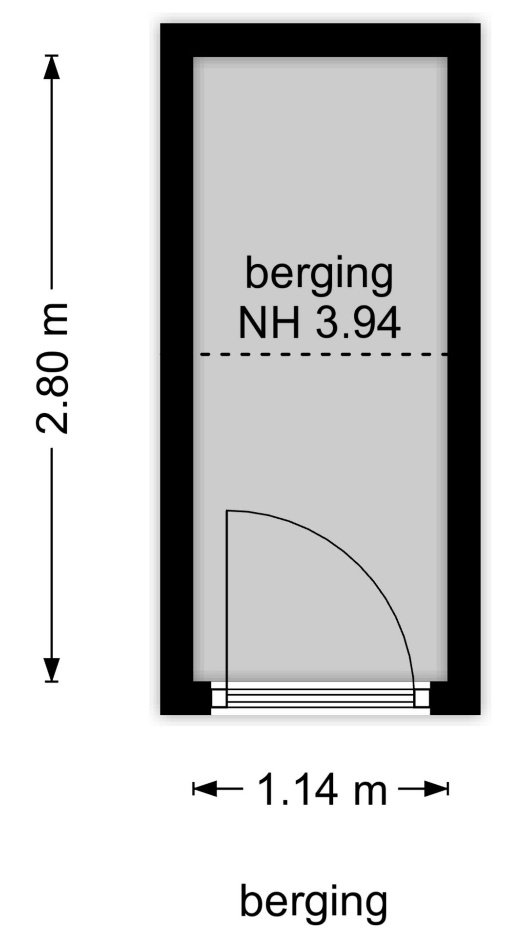 Foto 42 van Lobelialaan 36