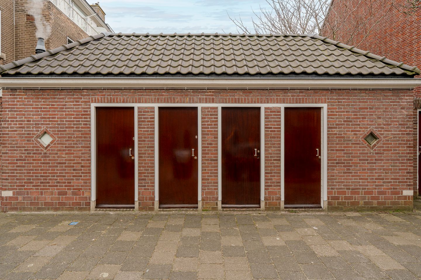 Foto 35 van Lobelialaan 36