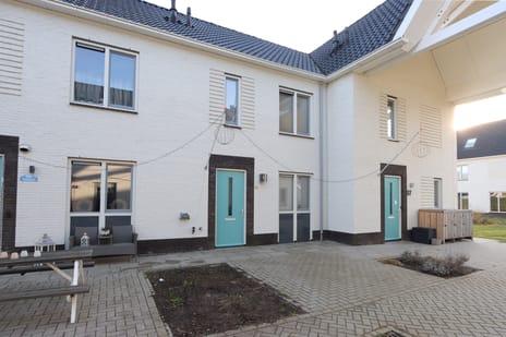 undefined main image