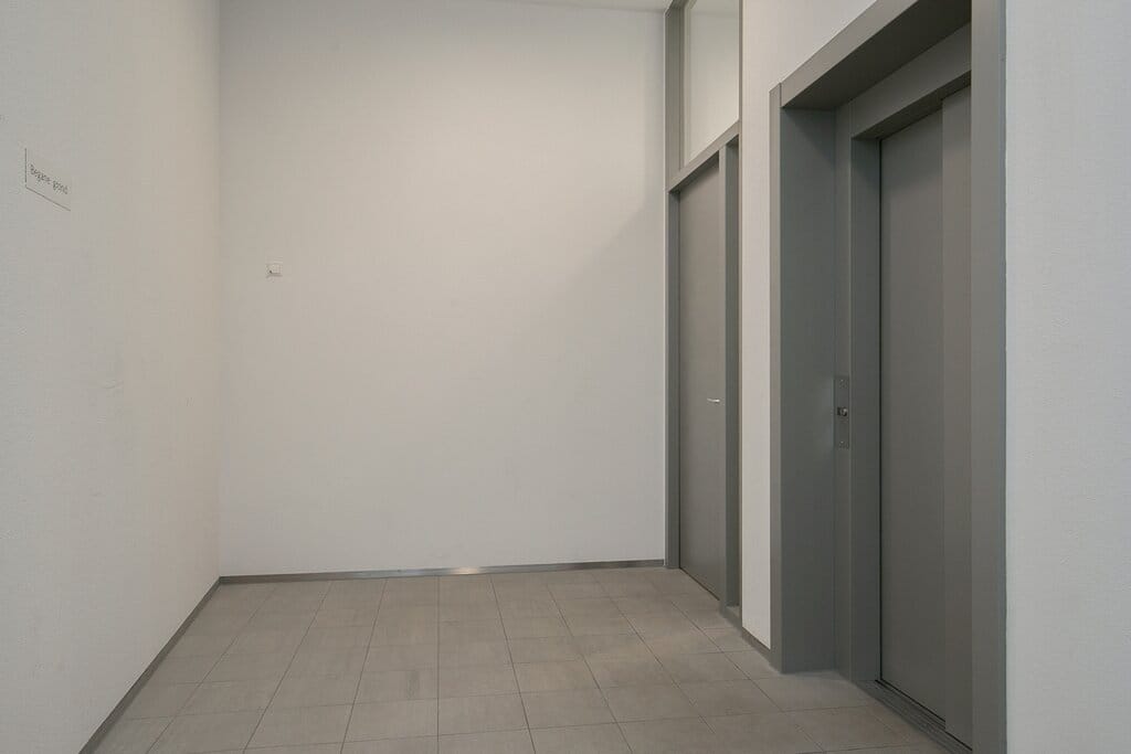 Photo 4 of Wijdesteeg 62