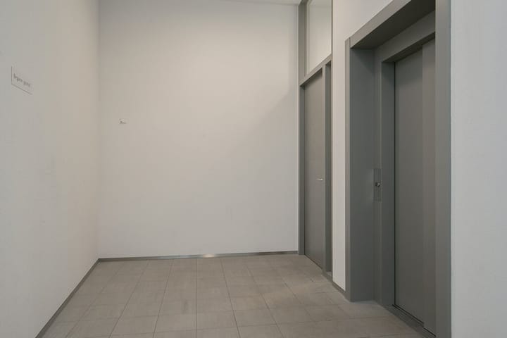 Photo 4 of Wijdesteeg 62