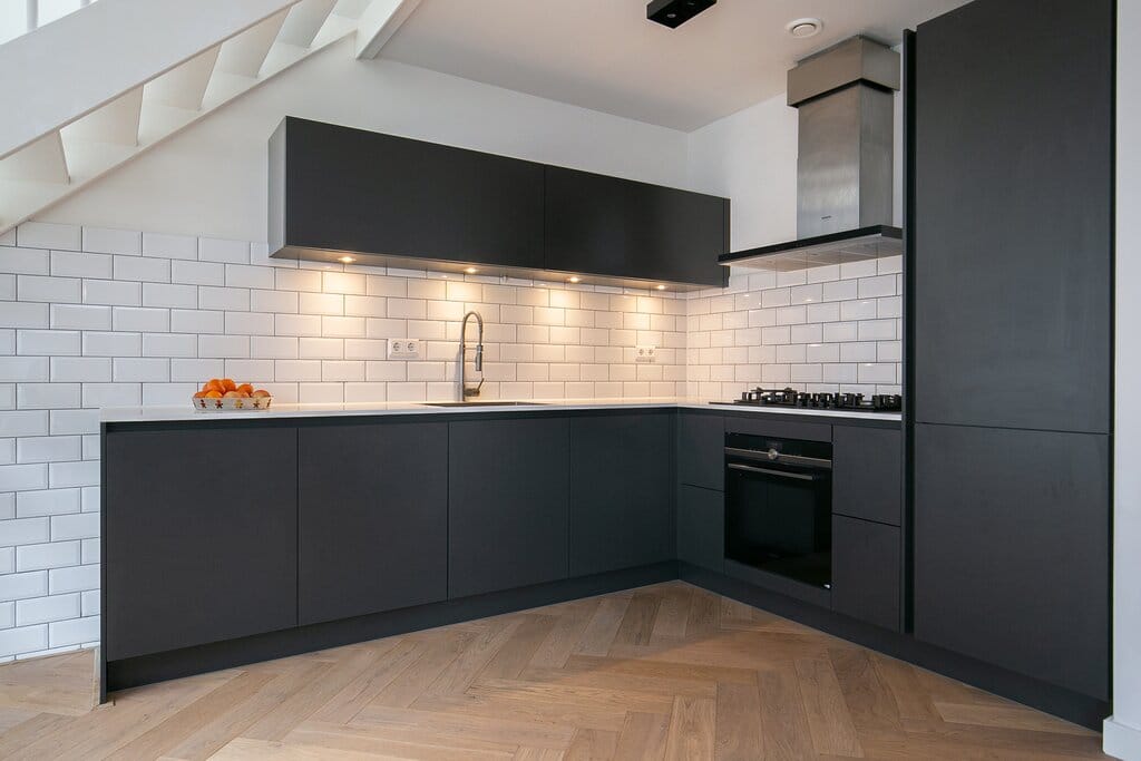 Photo 8 of Wijdesteeg 62