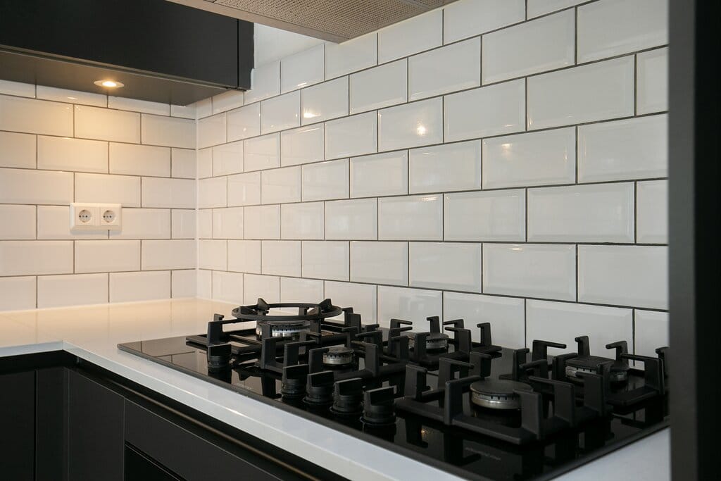 Photo 10 of Wijdesteeg 62