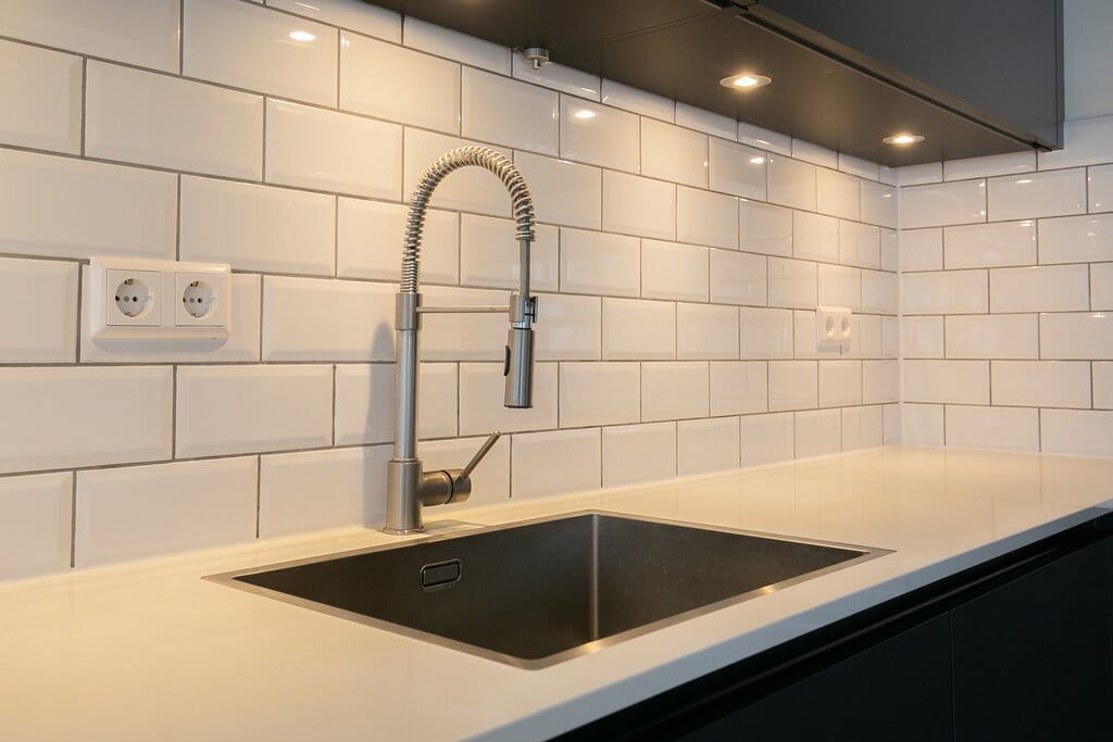 Photo 11 of Wijdesteeg 62