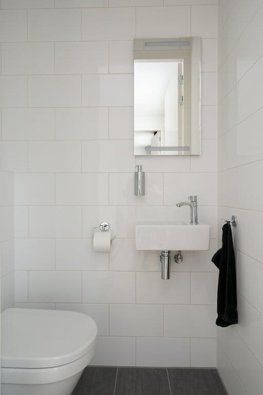 Photo 12 of Wijdesteeg 62