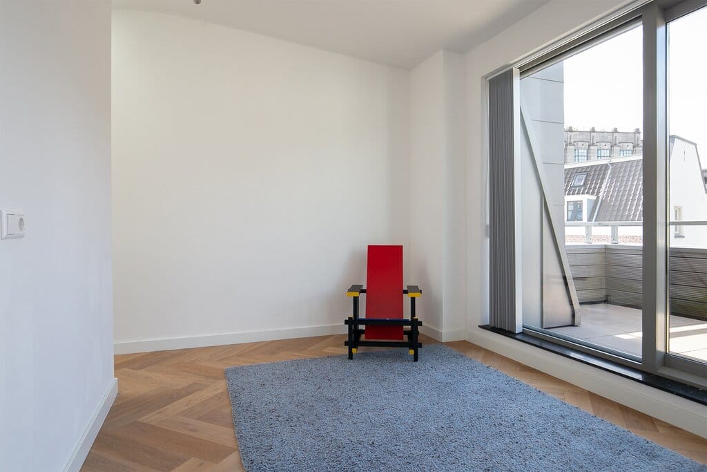 Photo 15 of Wijdesteeg 62