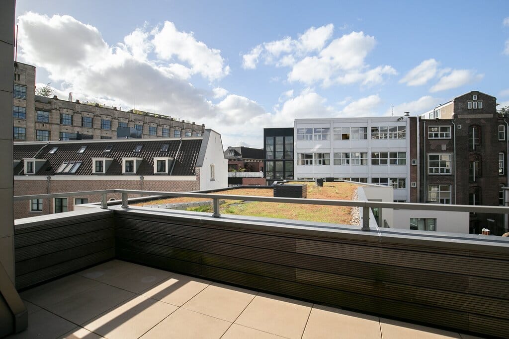 Photo 16 of Wijdesteeg 62