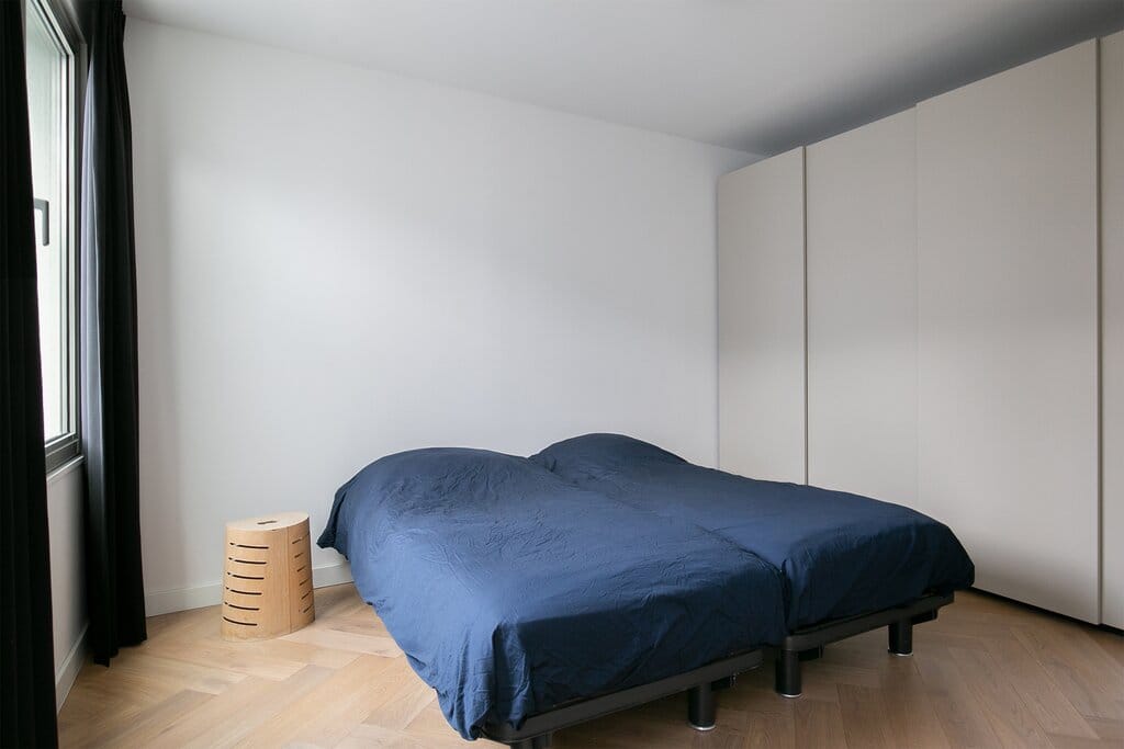 Photo 18 of Wijdesteeg 62