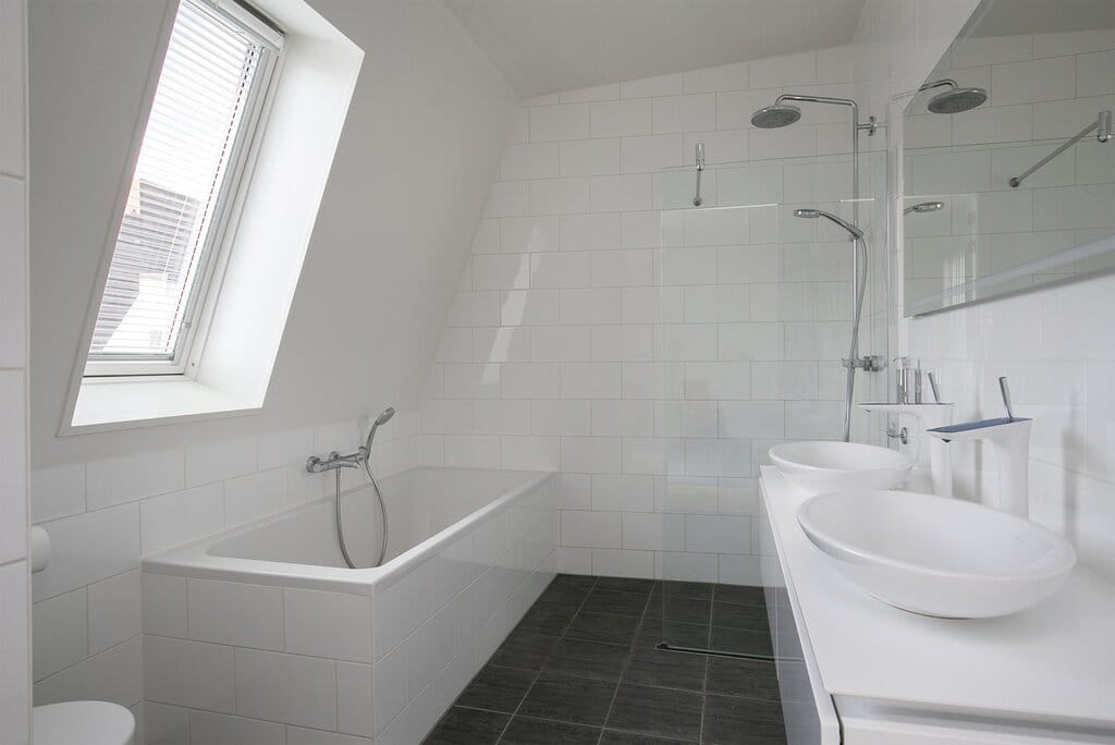 Photo 19 of Wijdesteeg 62