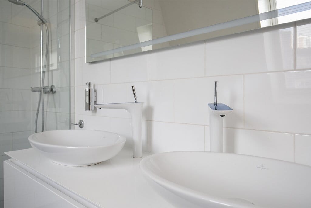 Photo 20 of Wijdesteeg 62