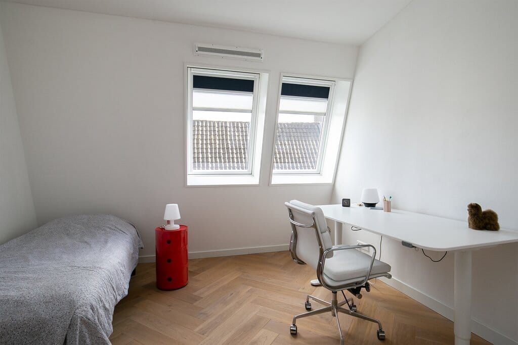 Photo 22 of Wijdesteeg 62