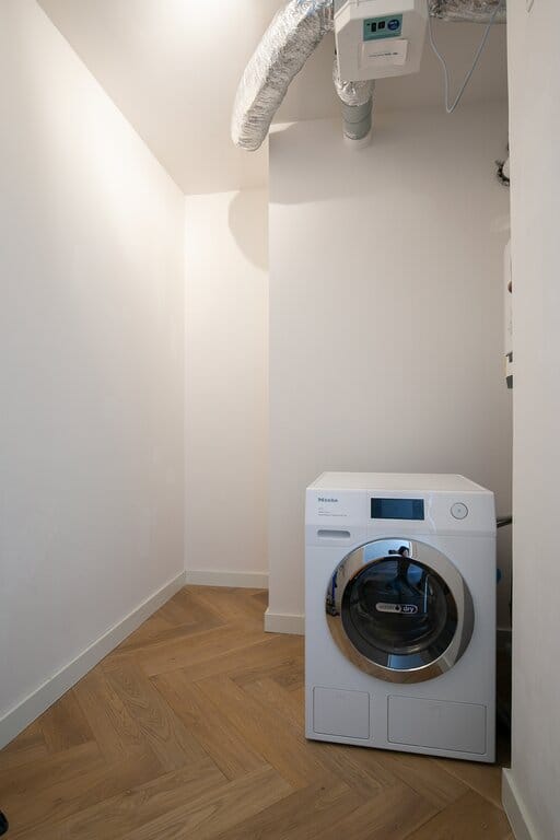 Photo 23 of Wijdesteeg 62