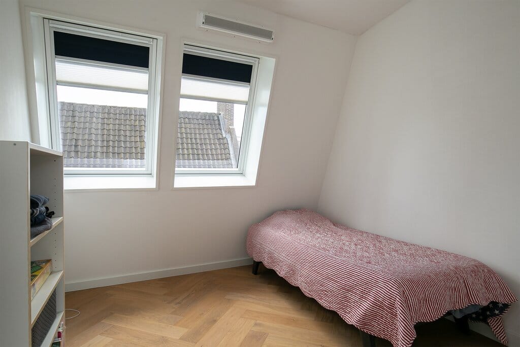 Photo 24 of Wijdesteeg 62