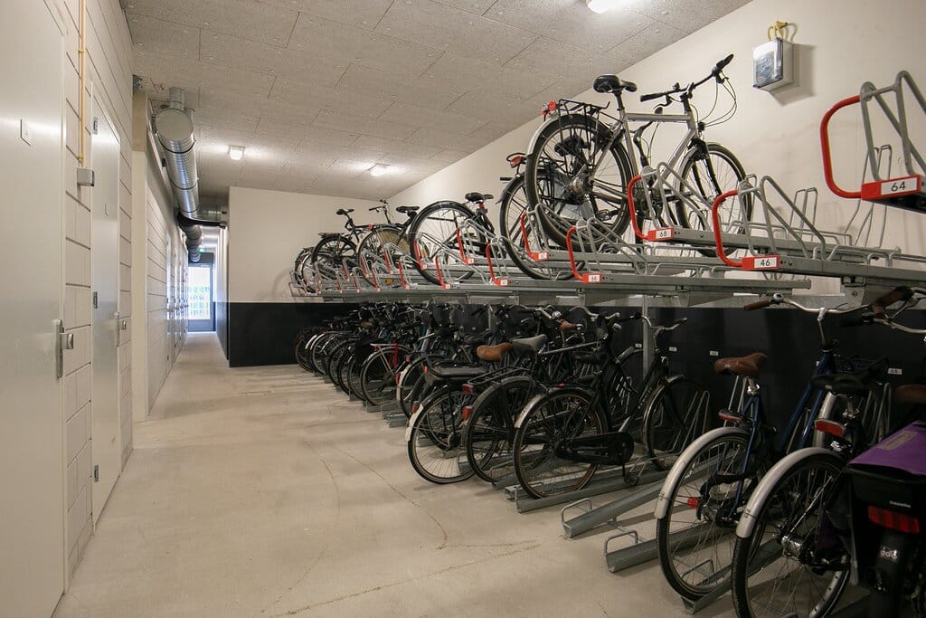 Photo 26 of Wijdesteeg 62