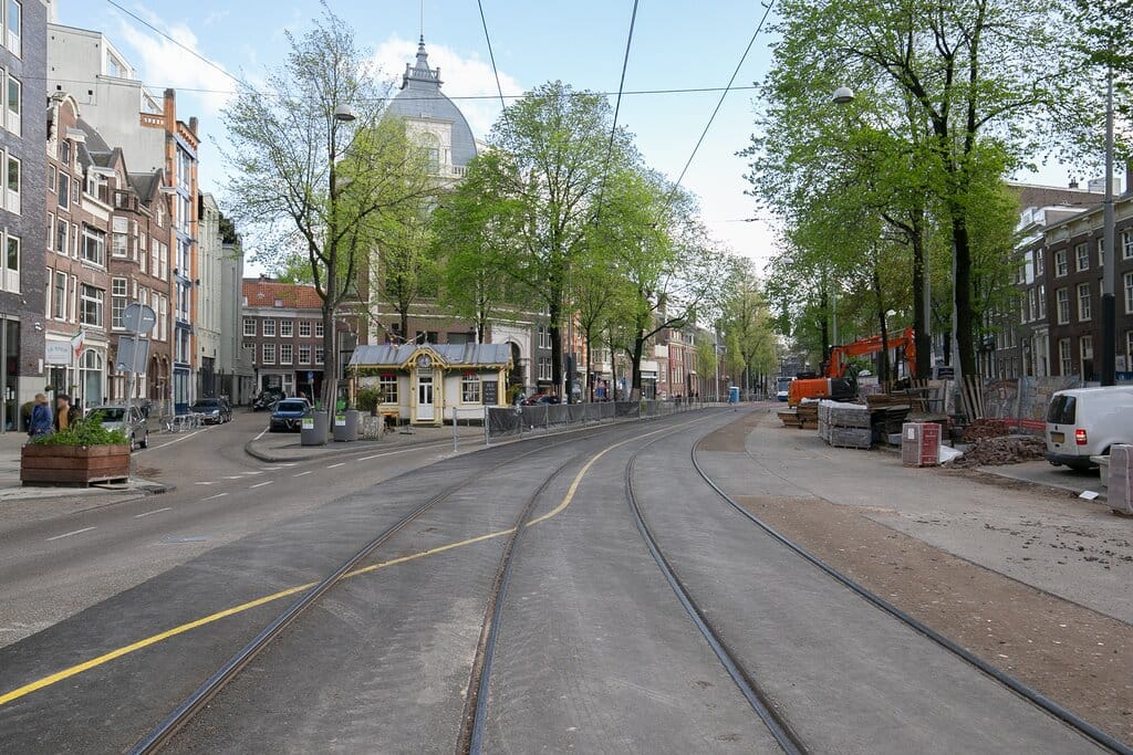 Photo 30 of Wijdesteeg 62