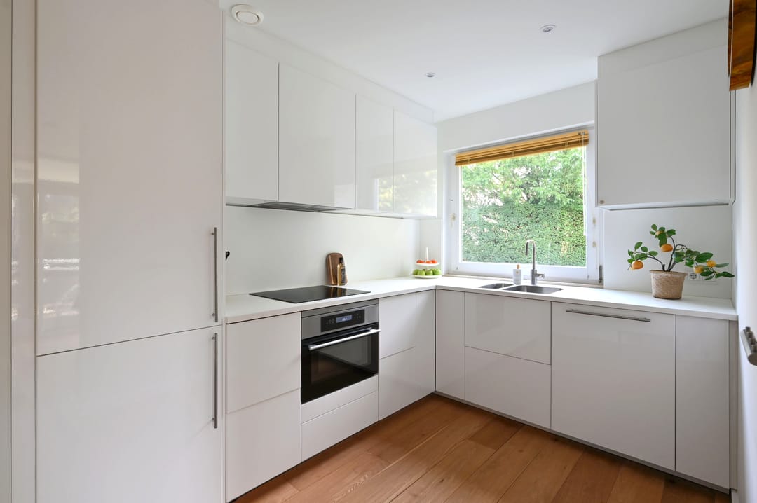 Foto 7 van Julianalaan 4-0102