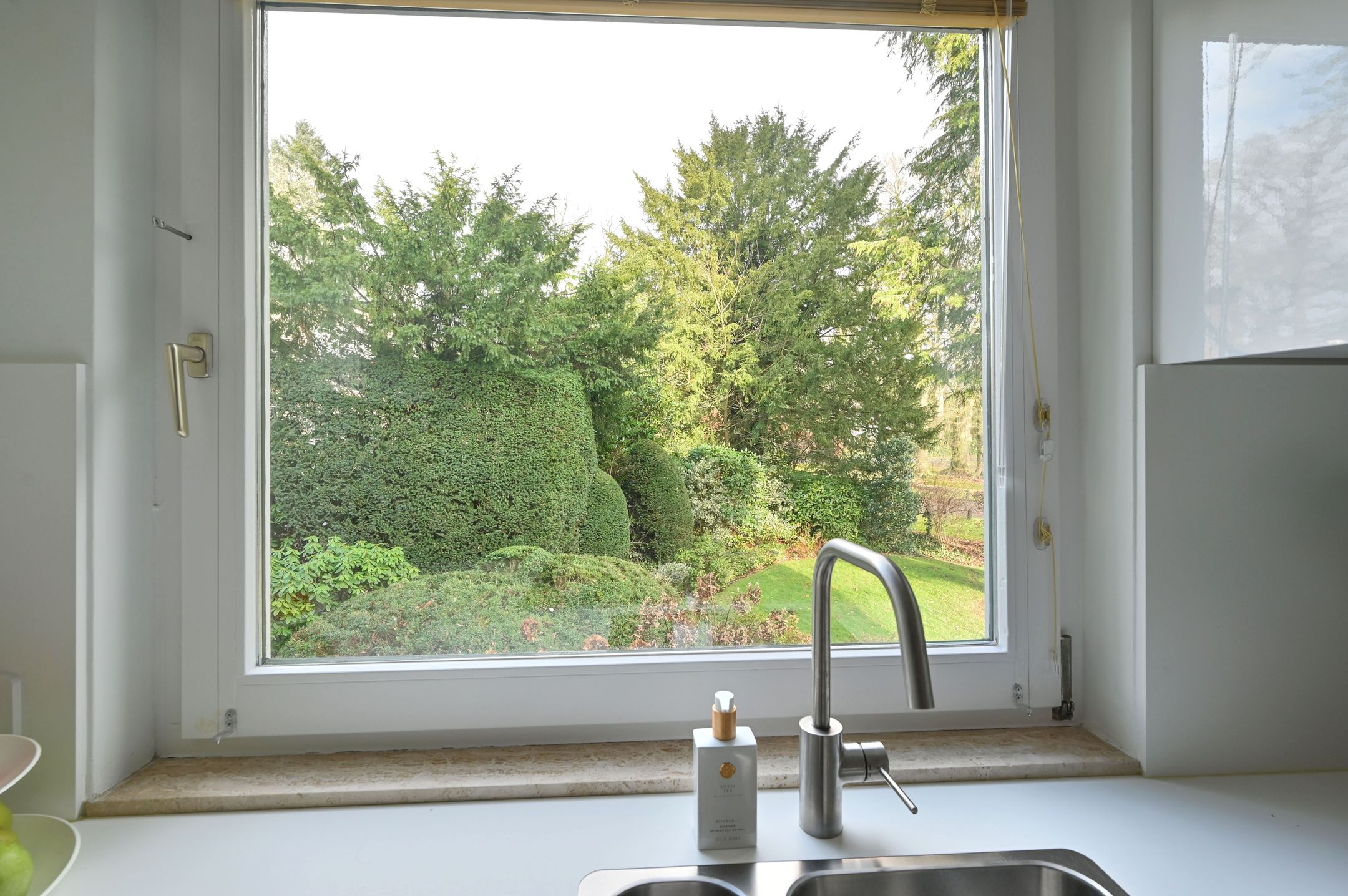 Foto 9 van Julianalaan 4-0102