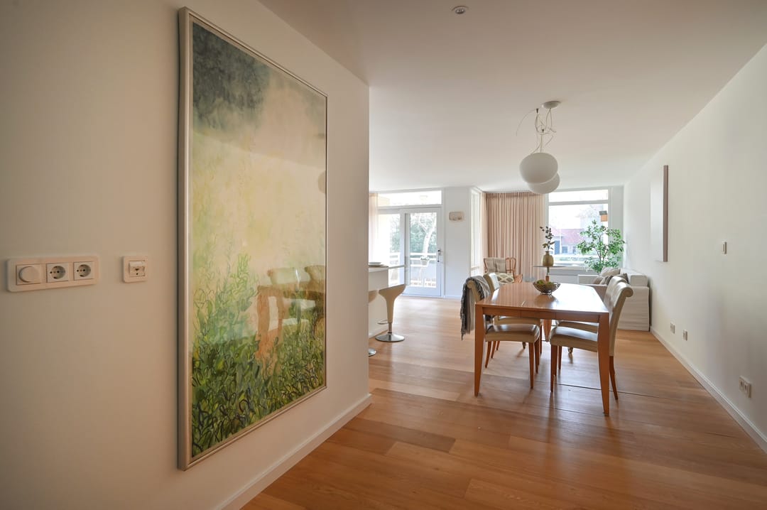 Foto 11 van Julianalaan 4-0102