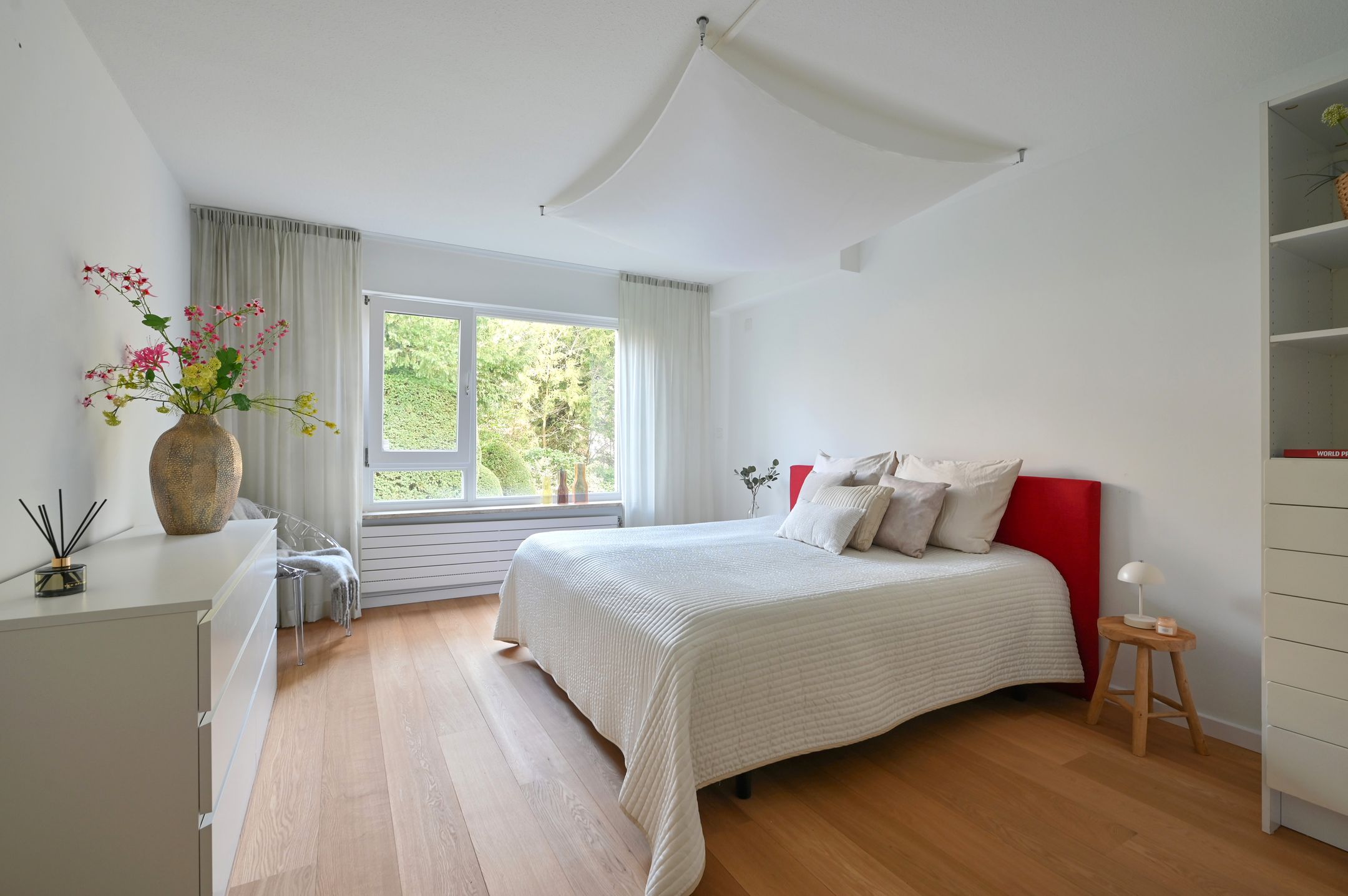 Foto 15 van Julianalaan 4-0102