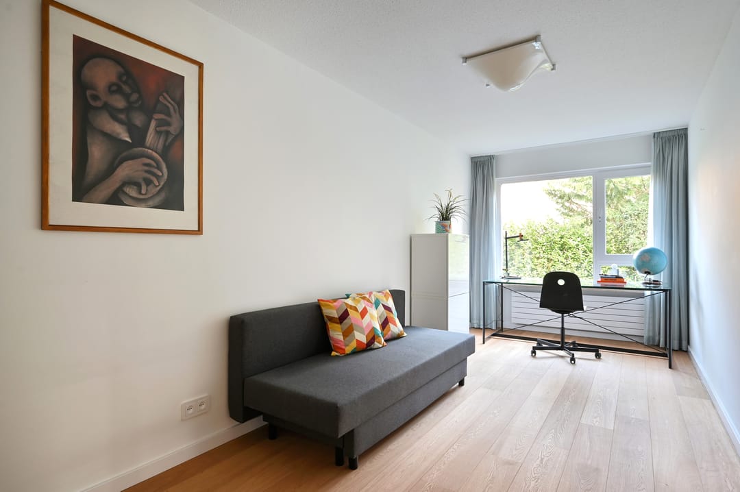 Foto 16 van Julianalaan 4-0102