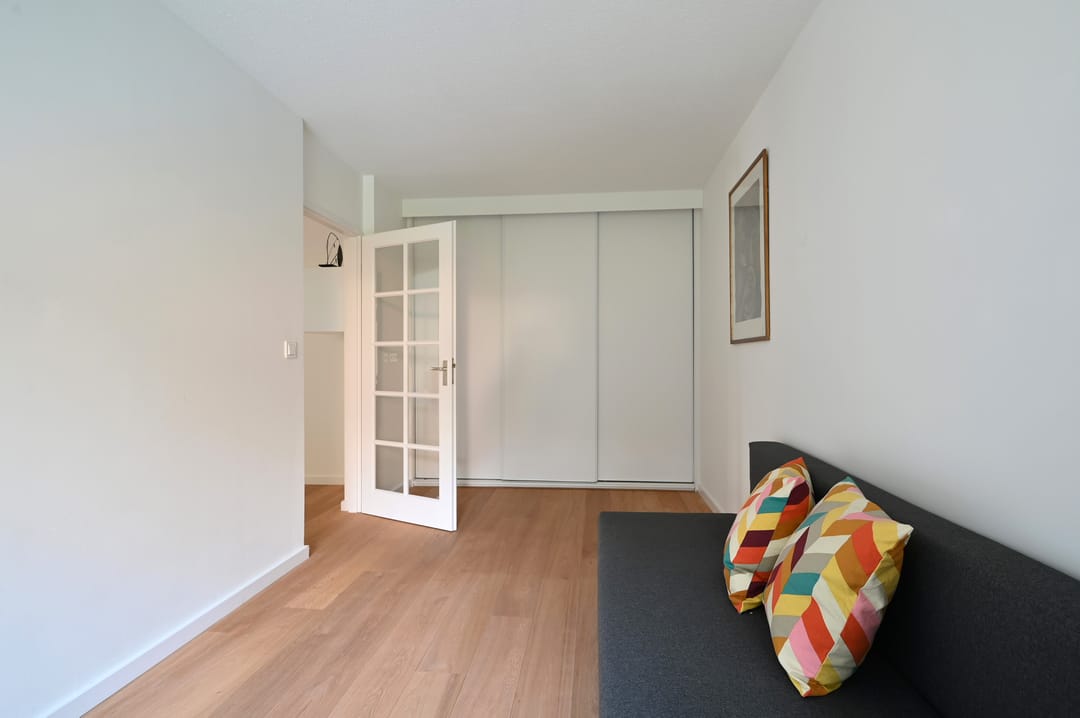 Foto 17 van Julianalaan 4-0102