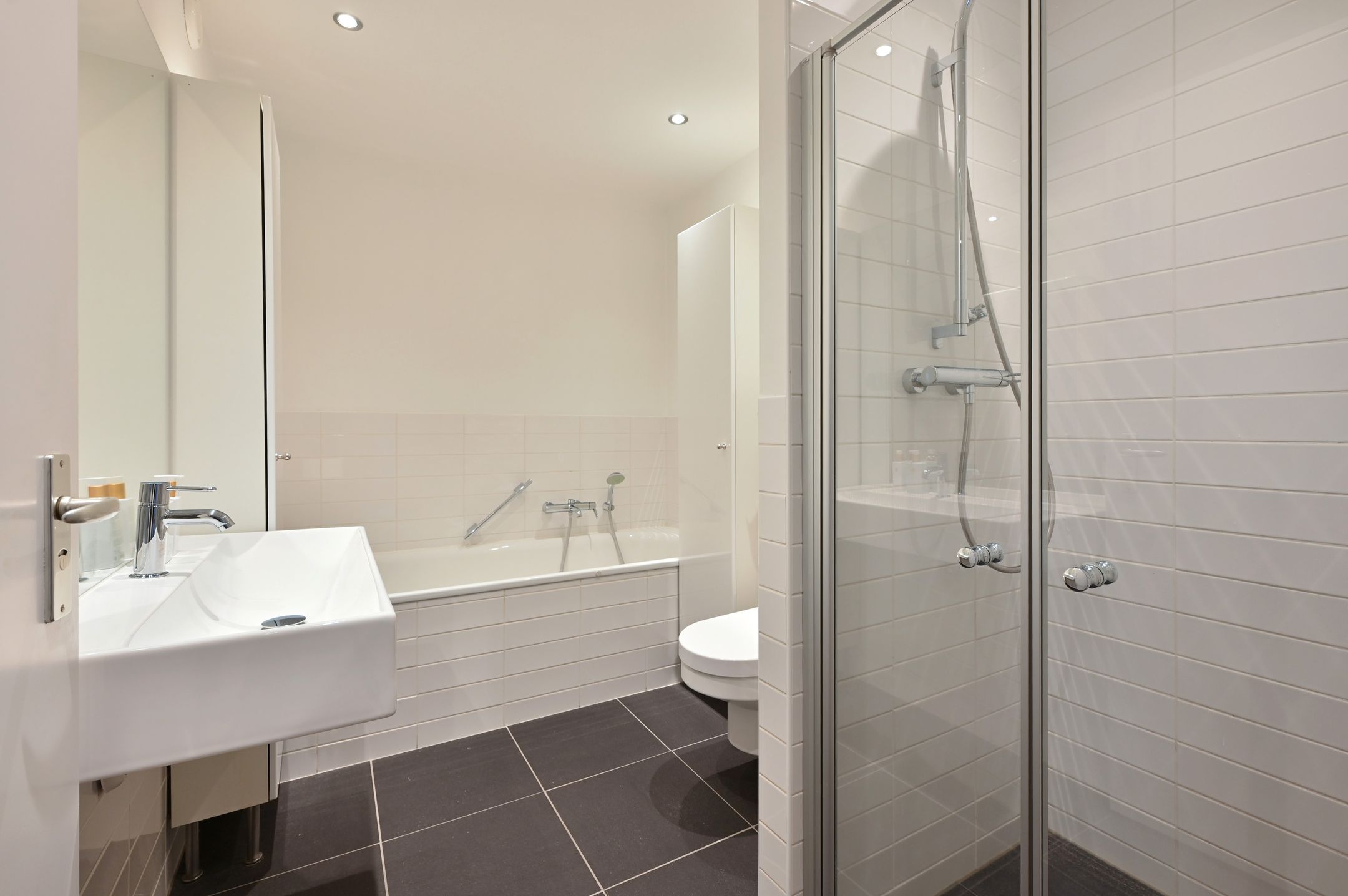 Foto 18 van Julianalaan 4-0102