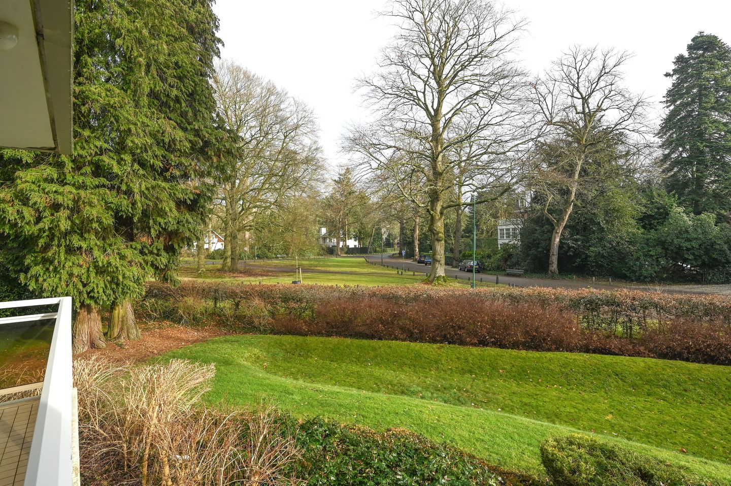 Foto 20 van Julianalaan 4-0102