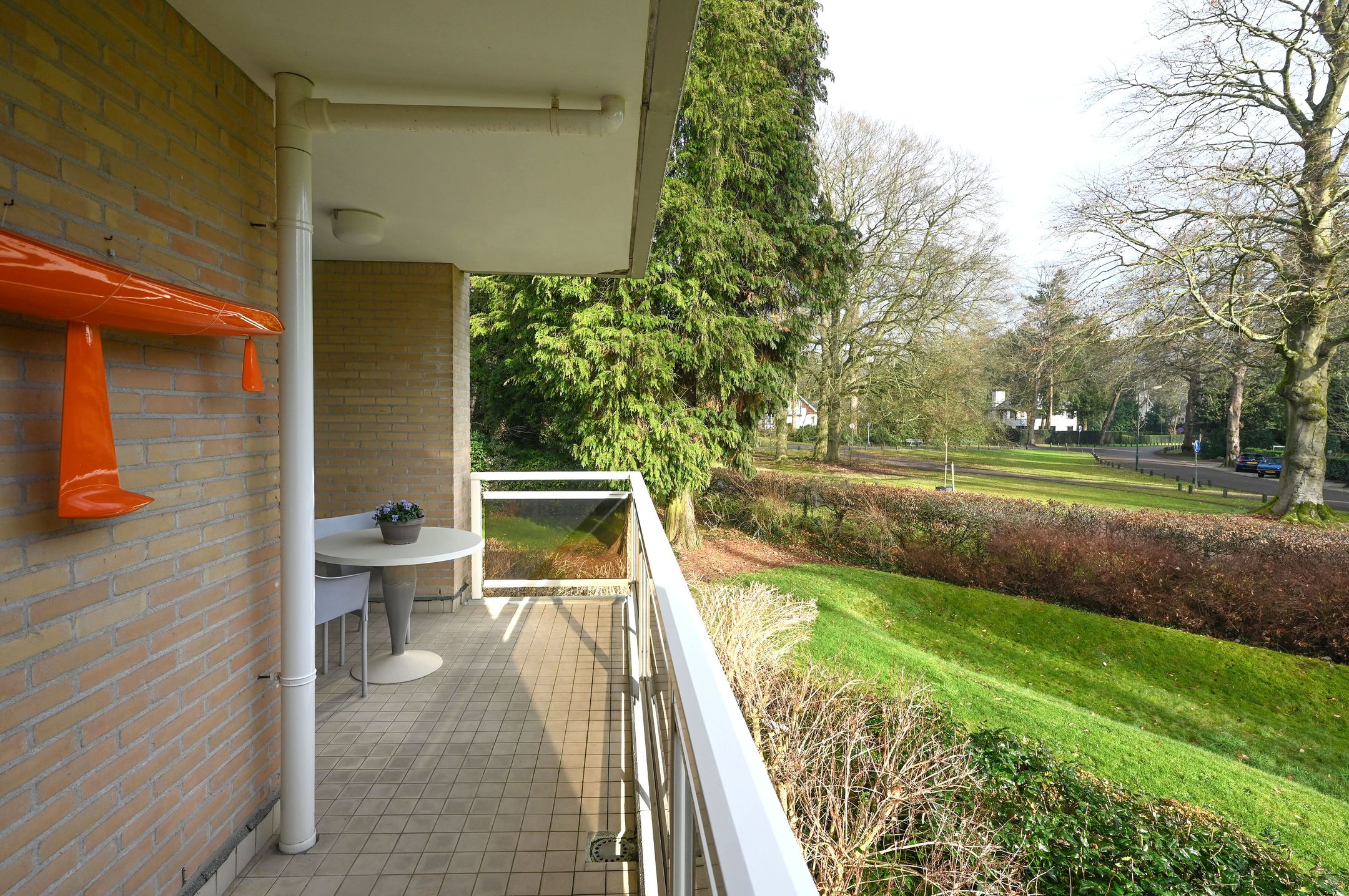 Foto 21 van Julianalaan 4-0102