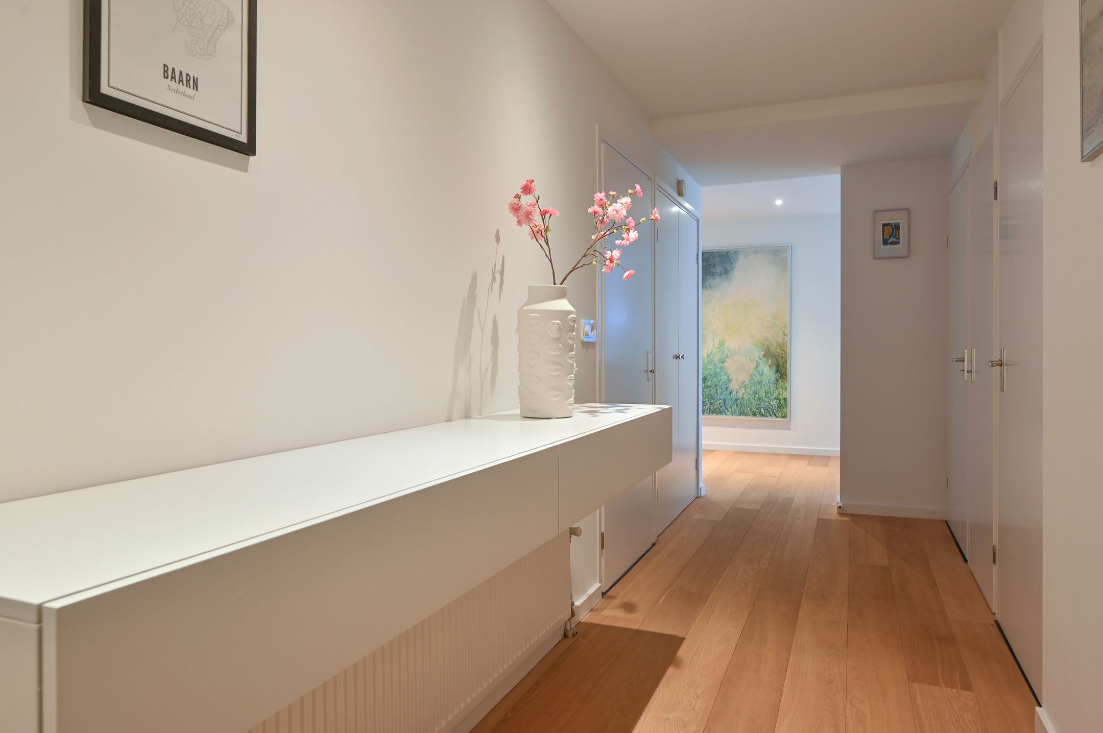 Foto 12 van Julianalaan 4-0102