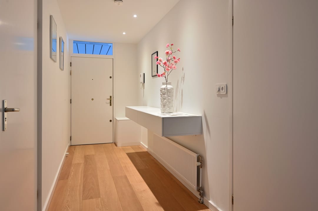 Foto 13 van Julianalaan 4-0102