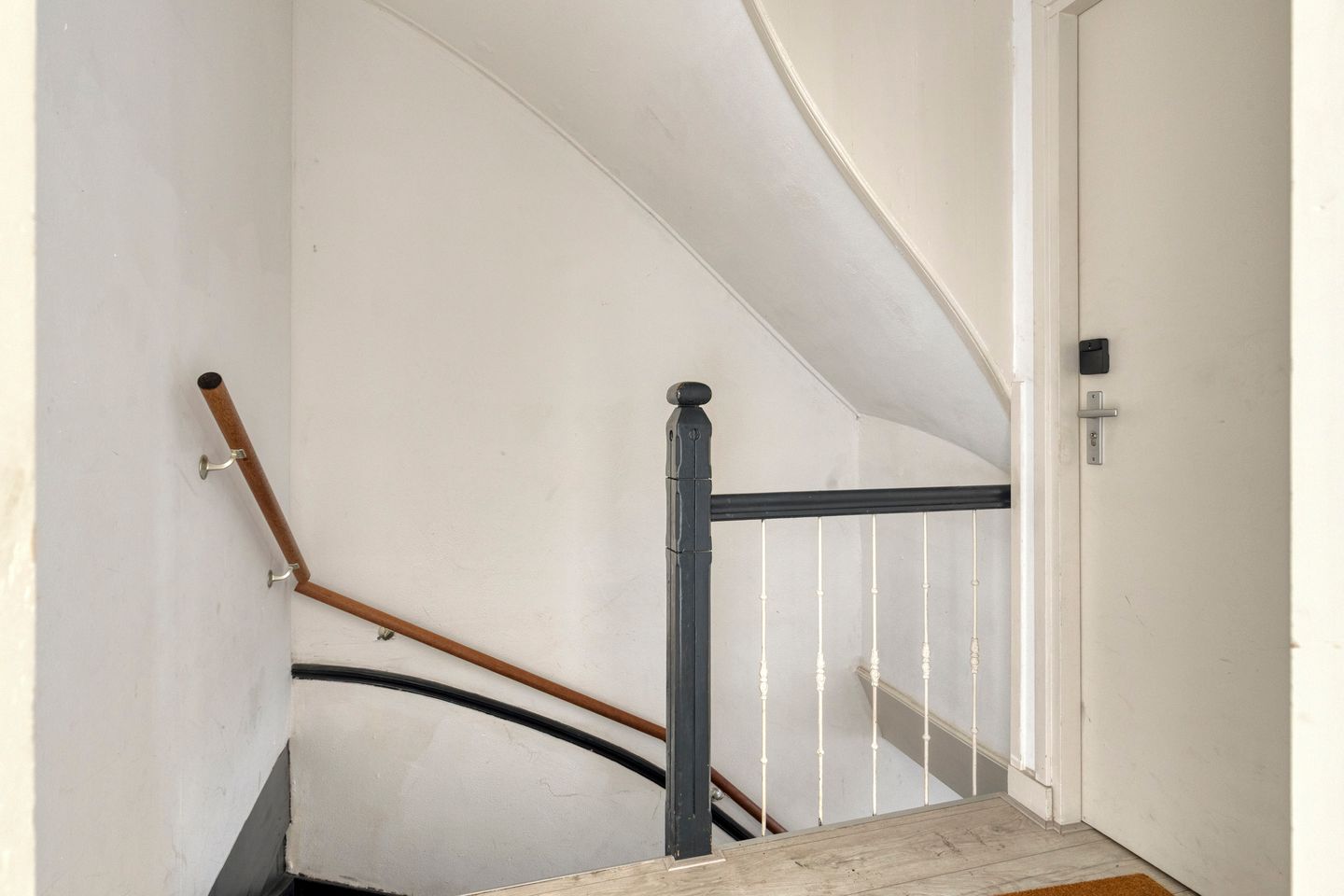 Photo 4 of Coosje Buskenstraat 73