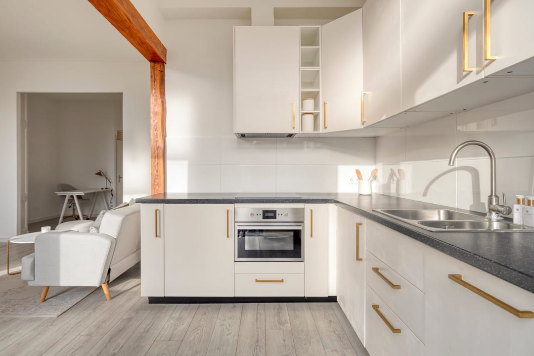 Foto 13 van Coosje Buskenstraat 73